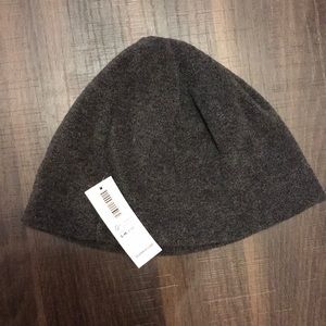 Kids hat from old navy